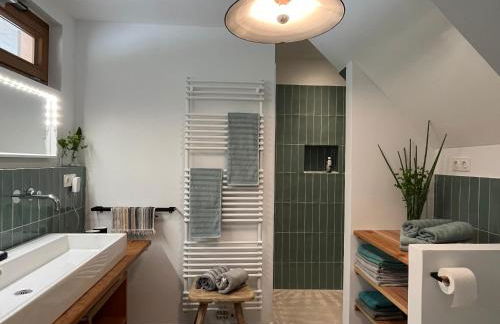 Atelier-Turm - Photo 29