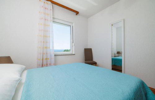 Apartments Maravera - Foto 38