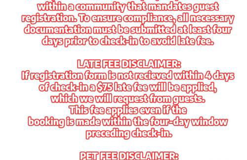 Cozy 3Br Fire Pit Hammock 2 Minutes to Beach - Foto 26