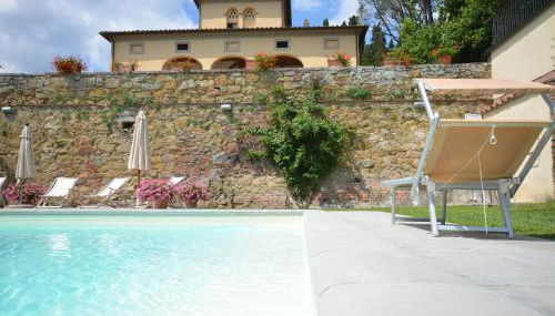 Favolosa Villa in Toscana - Foto 4
