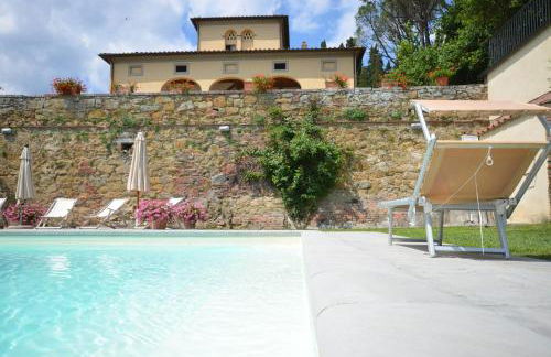 Favolosa Villa in Toscana - Foto 4