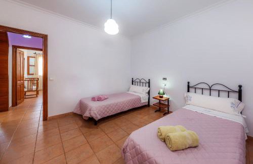 Son Sitges - Photo 21