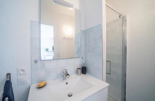 Le Pallagordi - Charmant appartement avec vue sur la montagne - Foto 11