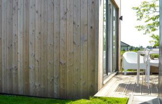 Morze Wyspa - Photo 33