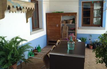 Aproveite o sabor do Alentejo - Foto 22