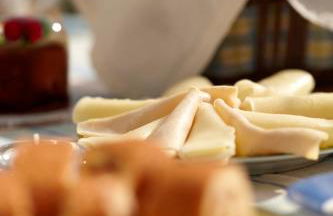 Cantinho D'Os Reais - Foto 32