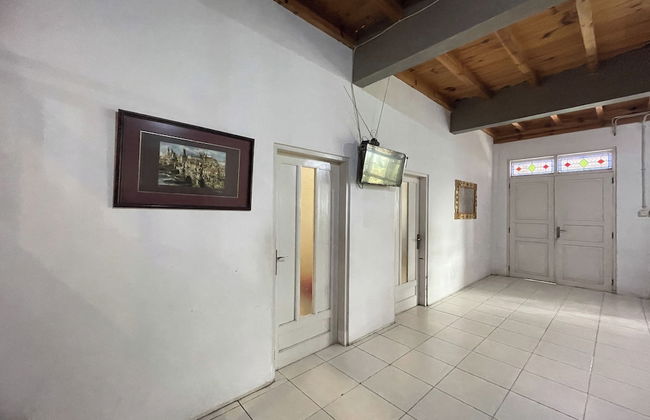 Villa 325 By Zuzu - Photo 19