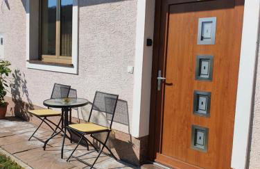 Studio apartmani Toplička bajka - Foto 45