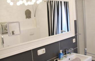 Haus Sonnenblick - Foto 27