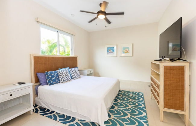 Villa Rossana by Acomodo - Foto 3