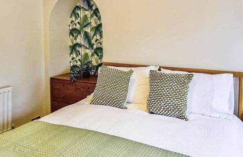 Saltaire Mill Cottage - Foto 11