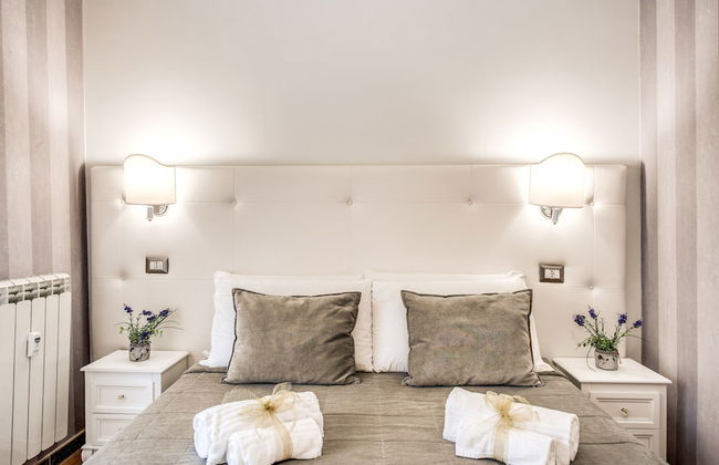 Santamaggiore Inn - Foto 62