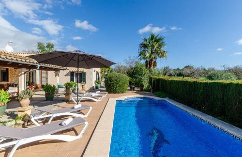 YourHouse Ermita Villa - Foto 42