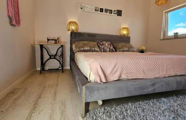 Portugals Infinity Eco Suite Resort - Foto 44