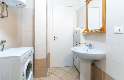 Appartamenti Empoli-Vinci - Foto 13