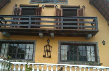 Casa com Piscina e Churrasqueira Perto da CBF, Feirarte, Parque Nacional - Photo 2