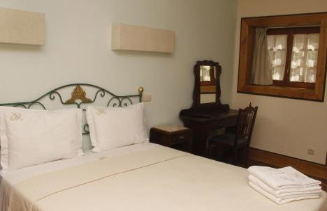 Quinta do Rocha - Photo 49