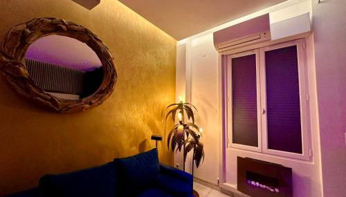 Spa Sanctuary - Foto 2