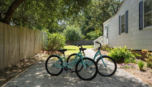 James Cottage - Photo 4