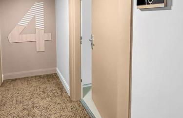 Perle Toulousaine - Photo 21