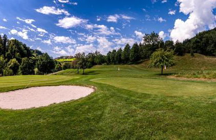 Ferienwohnung "Il Paradiso" in Schluchsee mit Dachterrasse und Seeblick - Foto 30