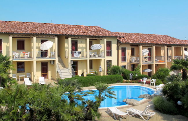 Bella Italia - Foto 3