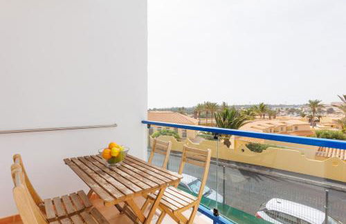 Astarita SUN - Photo 62