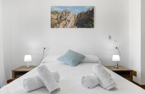 Casa Cherie con piscina privada - Photo 12