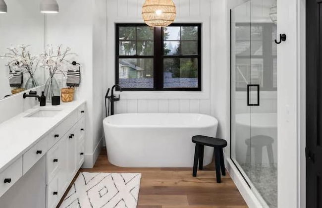 HERMISERVE PTY LTD - Photo 7