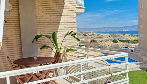 Dunesunbreak Arenales - Foto 2