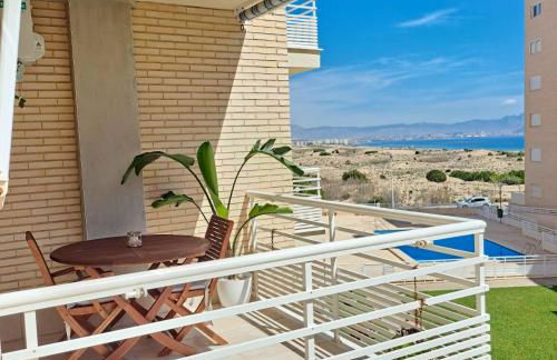 Dunesunbreak Arenales - Foto 2