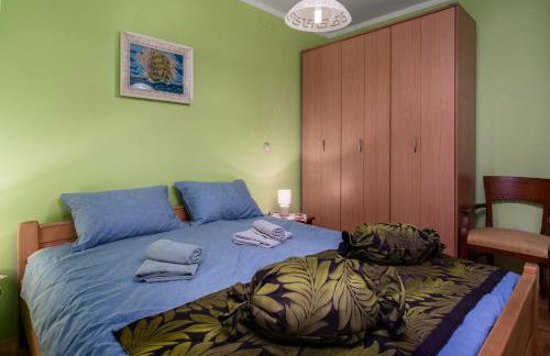 Apartman Lida u centru Fužina, Gorski kotar - Foto 11