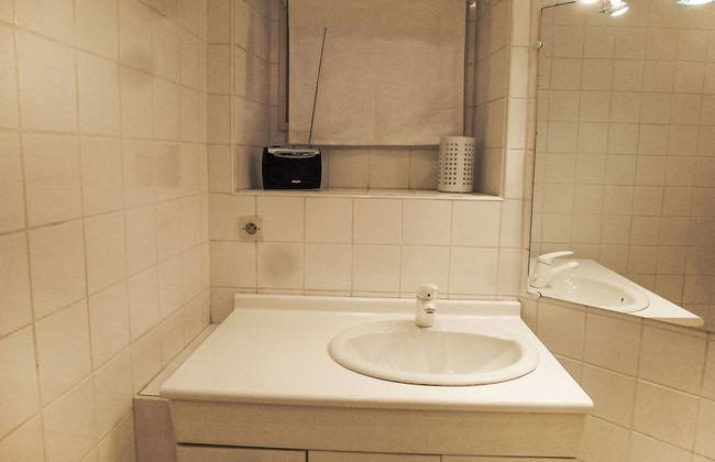 Les Marinas - Photo 13