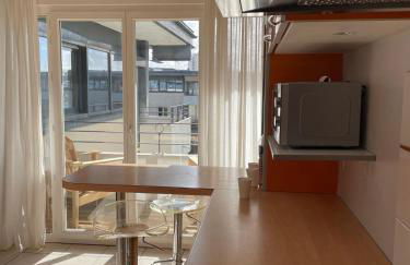 T4 Chartrons Ravezies - Foto 7