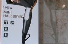 Cozy 2-Bedroom Apartment in Central London - Foto 39