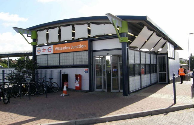 R2 Medium Studio - Foto 76