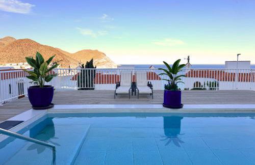 Apartamentos Julio Visconti - Foto 1