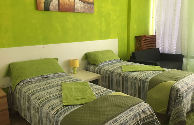 Venice Dream - Photo 16