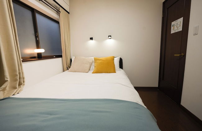 Otabiya Noda - Foto 10