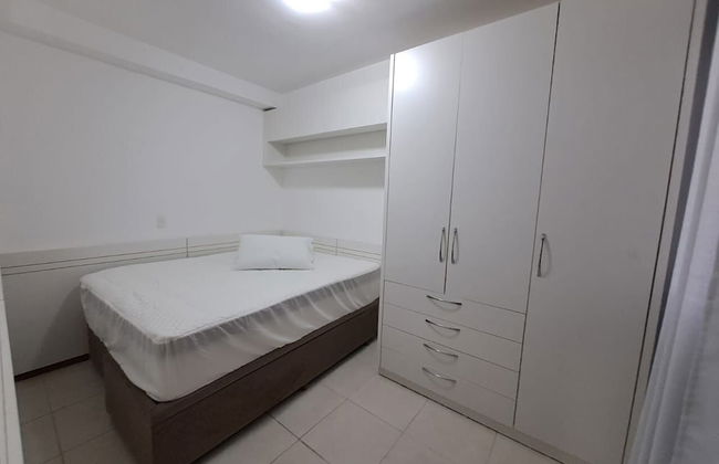 Nautilus Vigia das Marés - Penha - SC - Foto 6