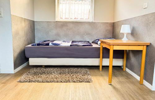 Studioappartement voor 2 personen - 33-43 - Photo 12