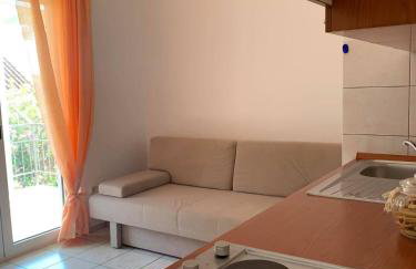 Apartmani Tomelić - Photo 6