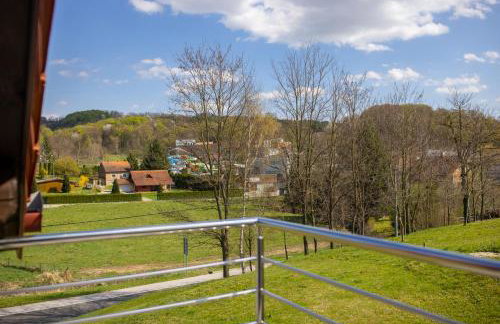 Apartmani San Martin - Foto 23