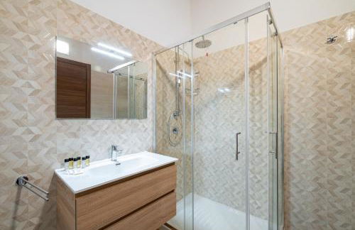 Agriturismo Santa Rosa - Foto 62