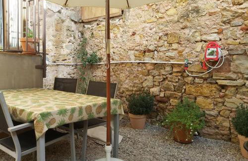 Murallas de Sigüenza - Foto 16