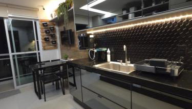 Ed Elysium - Cop30 - Foto 4