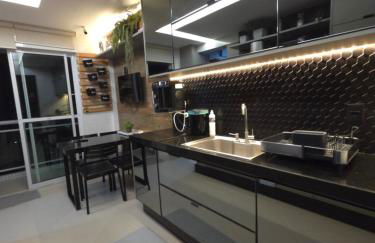 Ed Elysium - Cop30 - Foto 4