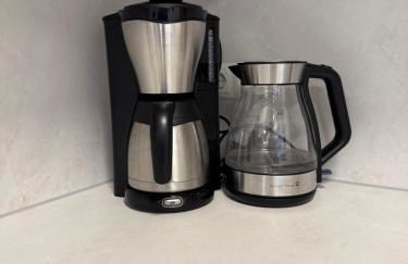 Modernes Haus am See, Ferienhaus Gavner im Seepark Lehe - Foto 19