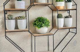 La Dolce Vita - Panoramico - Foto 19