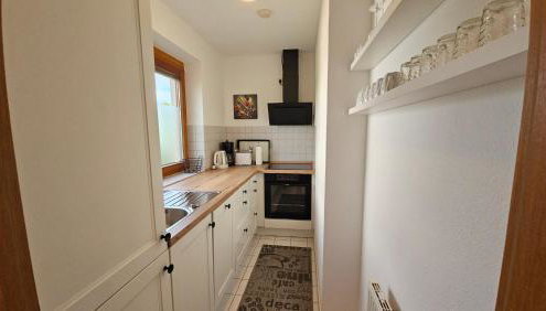 Ferienwohnung am Bodensee - Photo 4